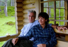 Epstein’in hapishane videosu sahte çıktı. Prens Andrew Balmoral’den sormuş: “Bana yeni uygunsuz arkadaşlar buldun mu?”