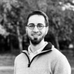 Mehmet Zahit Şerefoğlu