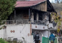 Yalova saldırısının ardından büyük IŞİD operasyonu: İstanbul merkezli operasyonda 110 gözaltı