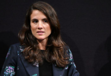 Kennedy trajedisinin son halkası: JFK’nin torunu Tatiana Schlossberg 35 yaşında hayatını kaybetti