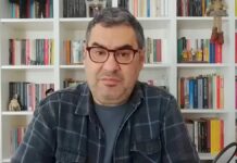 SAÇMALAMAK SUÇ DEĞİLDİR: Hukukun üstünlüğü ve “Öteki”nin özgürlüğü üzerine bir deneme