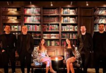 Speakeasy dalgası: “Kütüphane” işletmecisi, pizzacı dolabından girilen “Gizli Kalsın”ın sahibi ve Emrullah Erdinç’e gözaltı