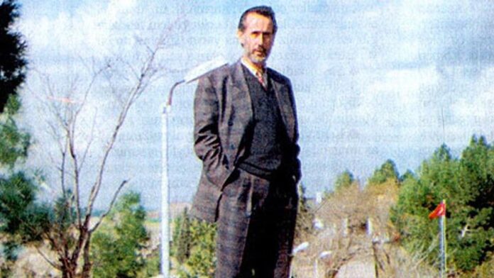 246b9b10-cf48-43bc-9b27-8c18443a61c2