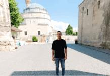 Serbestiyet’in asker intihar haberleri Bakan Güler’e soruldu: Aileler rütbelilerin olmadığı ortamda devre arkadaşlarıyla görüştürüldü