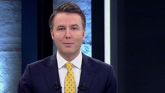 3708952_78dbec7de958562ca8da95fc7ae62d87