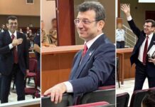 İmamoğlu davası 9 Mart’ta Silivri’de başlıyor. Mahkeme: “Yargılamanın 4600 günde tamamlanması hedeflenmektedir”