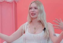 Uyuşturucu operasyonu: Aleyna Tilki, Melisa Döngel, Şeyma Subaşı…