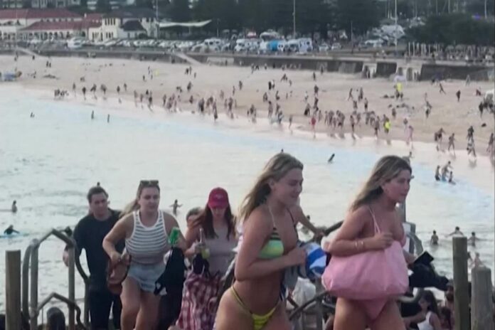 67fb2b71-8a60-4029-86a2-0e345c712236