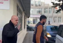 Bahis soruşturmasında yeni dalga: Ahmet Çakar ile çok sayıda yönetici ve futbolcu gözaltında