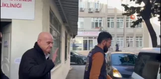 Bahis soruşturmasında yeni dalgada 46 gözaltı kararı: Ahmet Çakar, Murat Sancak, Mert Hakan Yandaş, Metehan Baltacı, Zorbay Küçük…