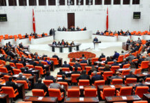 Barış sürecinde iç siyasetin sahne alma zamanı…