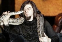 İllüzyonist Aref ile eski futbolcu Gökhan Gönül borsa spekülasyonu soruşturmasında gözaltına alındı