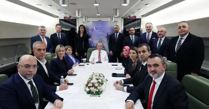 752x395-baskan-erdogandan-turkmenistan-ziyareti-donusu-onemli-mesajlar-1765619526474