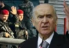 Barzani’nin ofisi Bahçeli’ye yanıt verdi: “Irkçılık ve şovenizmden vazgeçtiğini sanıyorduk”