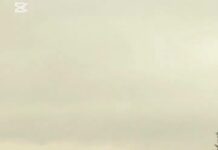 SDG’ye gözdağı mı? TSK konvoyları Suriye’ye üç yönden girdi; Şam güçleri SDG kontrolündeki Deyrizor’a takviye yapıyor