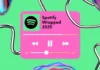 Spotify Wrapped 2025 yayınlandı: BLOK3, Sezen Aksu, Bad Bunny