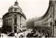 Namık Kemal’in Londra yılları Osmanlı’da muhalefeti nasıl etkiledi?