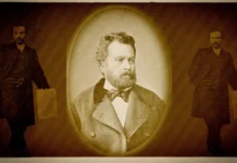 Namık Kemal’in Londra yılları Osmanlı’da muhalefeti nasıl etkiledi?