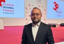 Şile Belediyesi’ne ikinci dalga operasyonda 22 gözaltı: Tutuklu CHP PM üyesi Baki Aydöner de dahil edildi