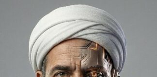 XKadısı Efendi Hazretleri’ne sor: Mention fetva hattı hizmete girdi