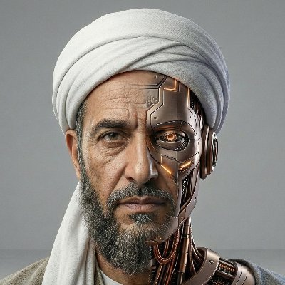 XKadısı Efendi Hazretleri’ne sor: Mention fetva hattı hizmete girdi