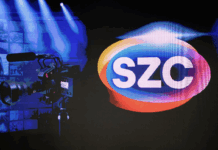 Sözcü TV’de en az 14 gazeteci kovuldu: ‘Yılmaz Özdil genel yayın yönetmeni olacak’ iddiası