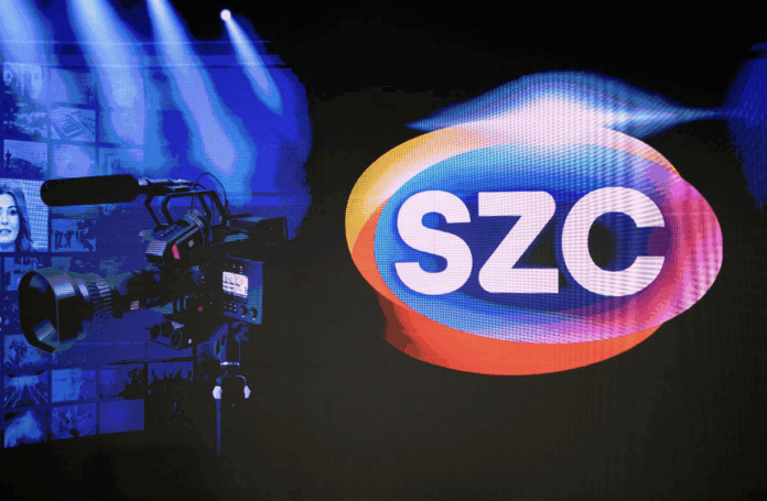 Ekran Resmi 2025-12-01 13.31.33