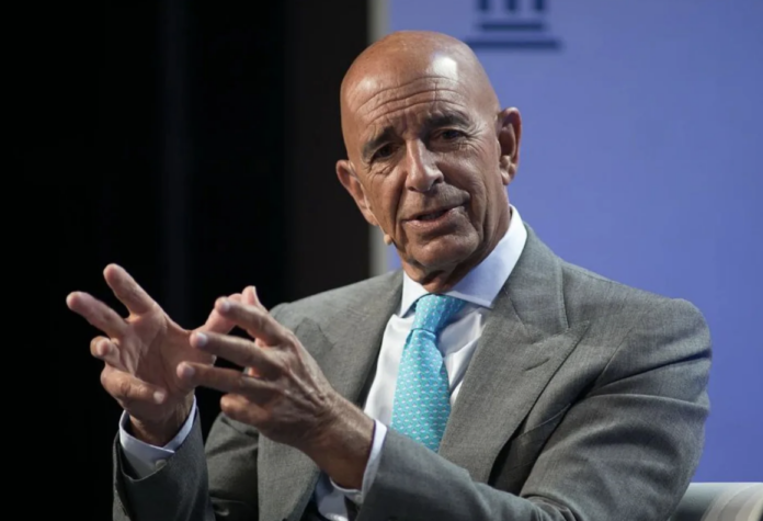 Ekran Resmi 2025-12-04 12.35.56