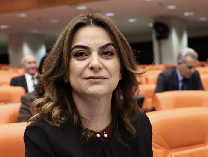 Ekran Resmi 2025-12-05 11.08.19