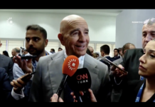 “Adem-i merkeziyetçilik bu bölgenin hiçbir yerinde işe yaramadı”