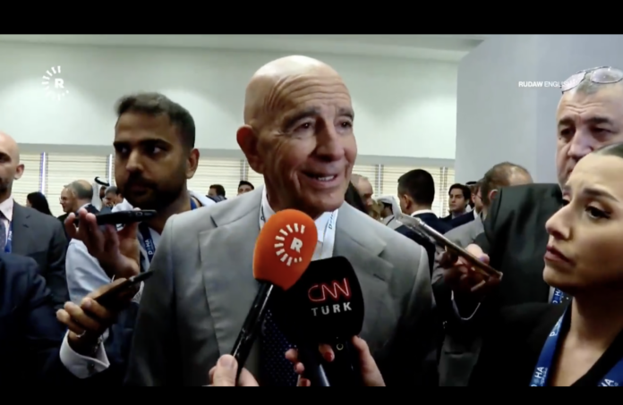 Ekran Resmi 2025-12-06 15.45.23