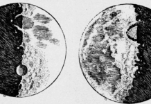 Teostrateji yahut Din ve Dünya ilişkisinde kalibrasyon sorunu