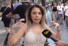 Türkiye’deki 7 muhalif türü