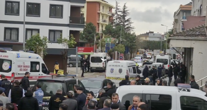 Ekran Resmi 2025-12-08 10.30.17