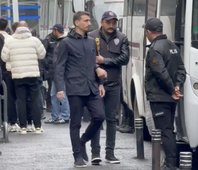 Ekran Resmi 2025-12-08 12.30.44