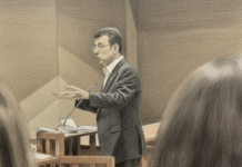 İmamoğlu duruşmasında ses kaydı gözaltıları: Şair Oğulcan Kütük de gözaltında