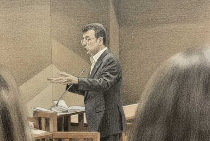 Ekran Resmi 2025-12-09 11.36.10