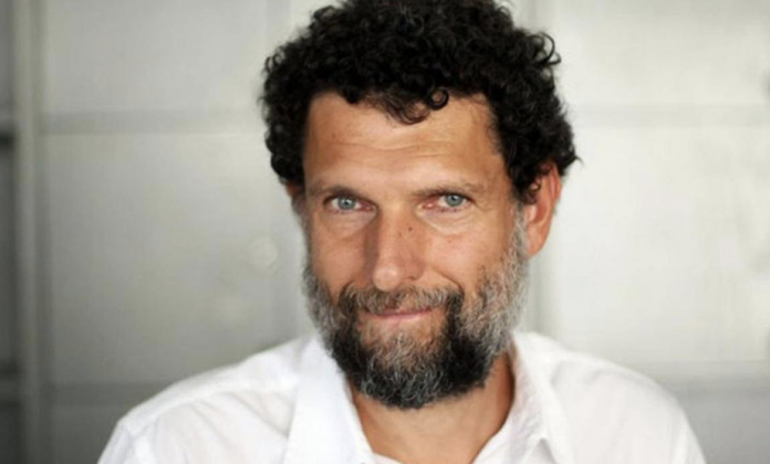 Ekran Resmi 2025-12-09 12.28.13