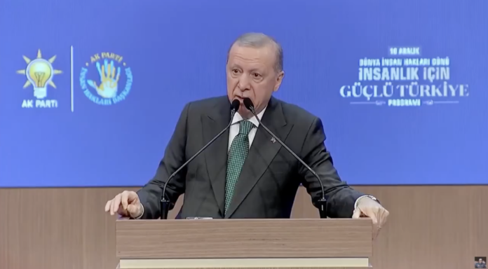 Ekran Resmi 2025-12-09 15.38.31