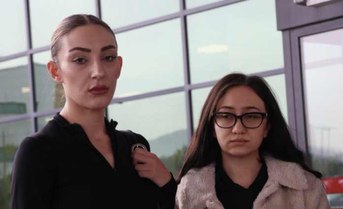 Ekran Resmi 2025-12-09 22.33.36