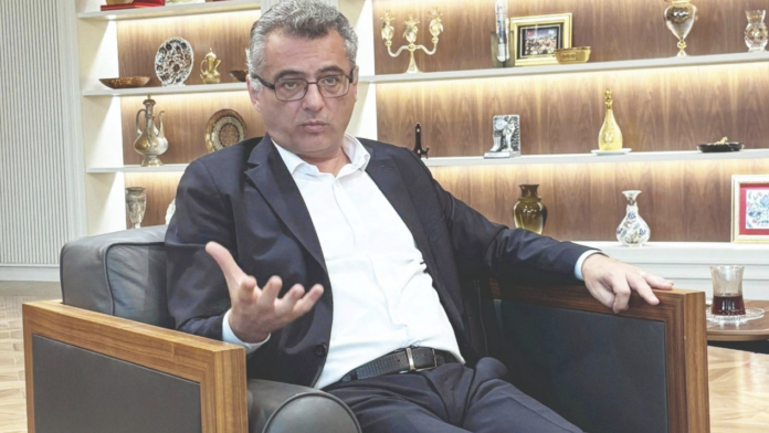 Ekran Resmi 2025-12-10 10.39.05