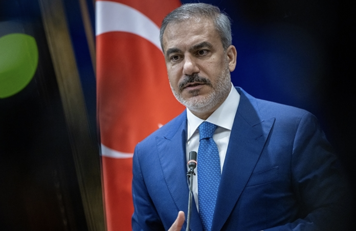 Ekran Resmi 2025-12-10 14.55.12