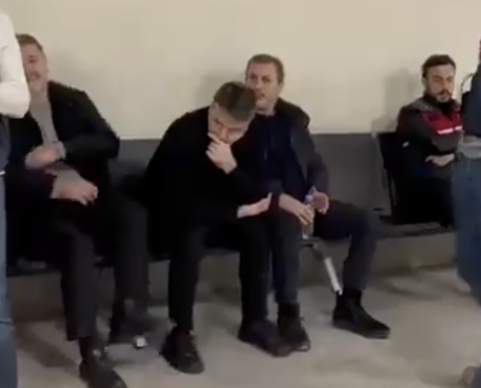 Ekran Resmi 2025-12-11 00.49.23