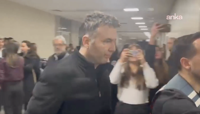 Ekran Resmi 2025-12-12 12.28.20