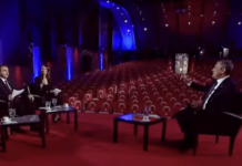 Meşe’nin yerine gizli tanık olan İlke de ifadesini geri çekmiş: Gazeteciler onun ifadesiyle gözaltına alınmıştı