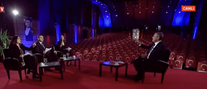 Ekran Resmi 2025-12-12 22.15.15