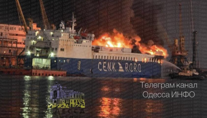 Ekran Resmi 2025-12-12 23.02.02