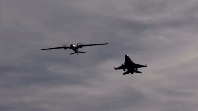 Ekran Resmi 2025-12-15 22.03.17