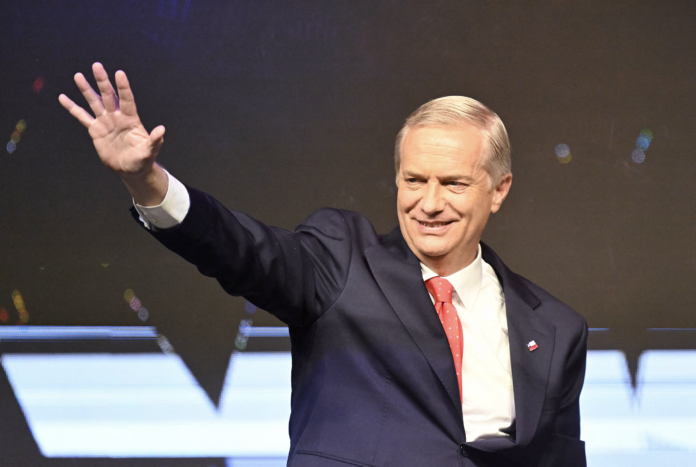 Ekran Resmi 2025-12-15 22.30.46