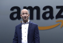 “MASAK, Jeff Bezos’un Türk Konsolosluğu’ndan apostillenmiş pasaportunu istedi”